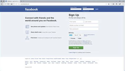 facebook login and password|facebook log in password only.